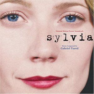 Sylvia (OST)