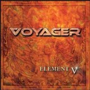 Element V