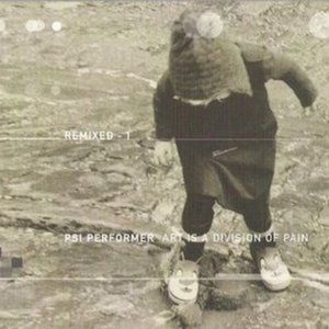 1995 (Calla's Denial mix)