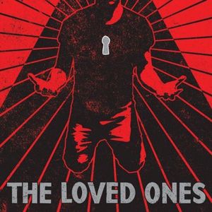 The Loved Ones (EP)