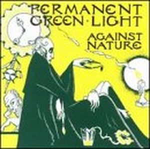 Against Nature