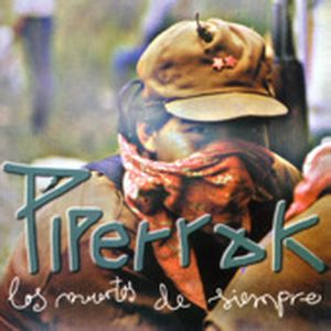 A la mierda