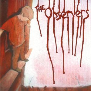 Us Against the World