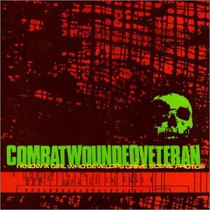 Operation: Head Superimposed