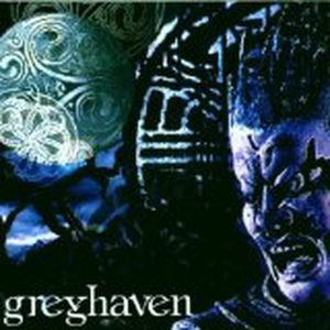 Greyhaven