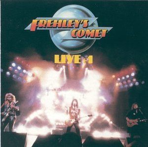 Rip It Out (Live)