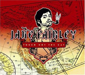 Barry Ville
