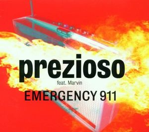 Emergency 911 (club mix)