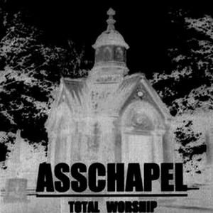 Total Worship