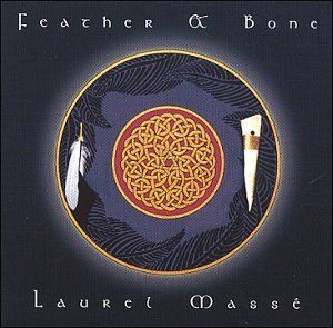 Lone Wild Bird / MacIntosh's Lament