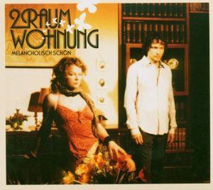 Spiel mit (acoustic version)