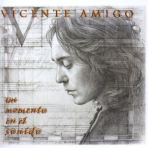 Tangos del arco bajo