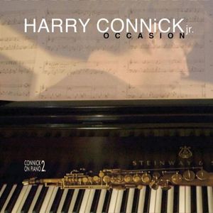 Connick on Piano, Volume 2: Occasion