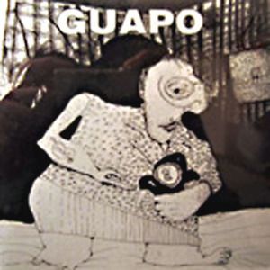 Cargo Cult