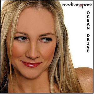 Ocean Drive (Wilson's KuchMuch mix)