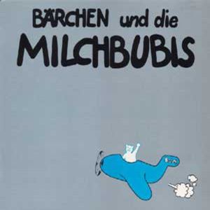 Hab doch keine Angst