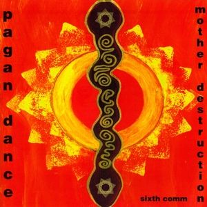 Babalon Sun Mantra