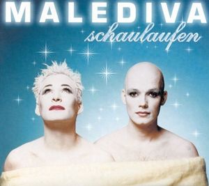 Liedchen singen (Live)
