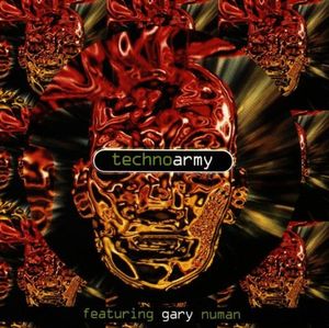 Techno Army