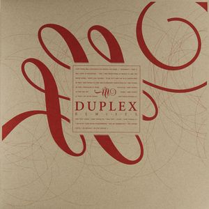 Duplex Remixes