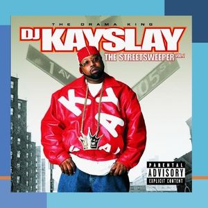 The Champions (feat. DJ Clue & Tony Touch)