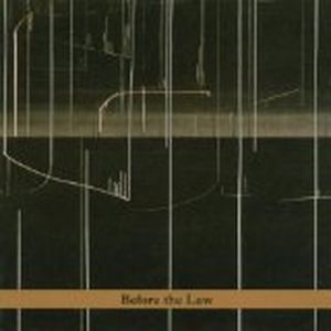 Three Scenes From the Trial C