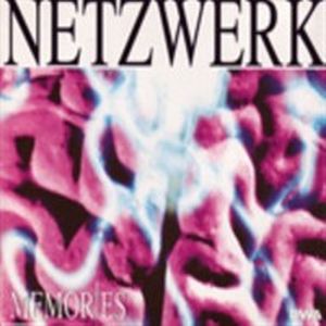 Memories (E.U.R.O. mix)