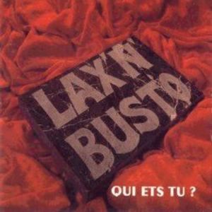 La mosca