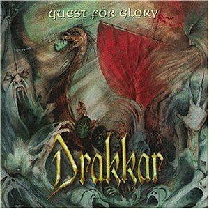 Wings of Fire