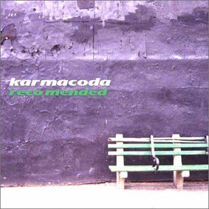 After That, Because of That