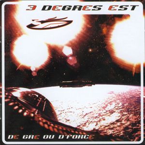 Défonce Les Portes
