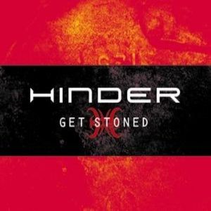 Get Stoned (Single)