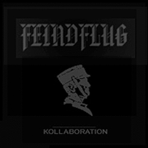 Feindflug (rmx by Feindflug)