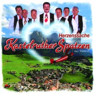 Herzenssache