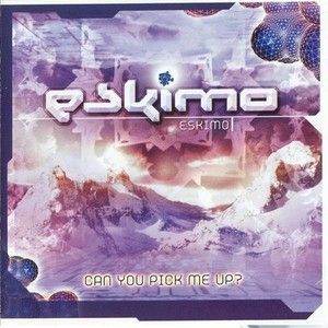 Fire on Ice (Eskimo remix)