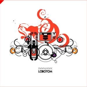 Lobotom (EP)