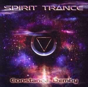 Spirit Trance