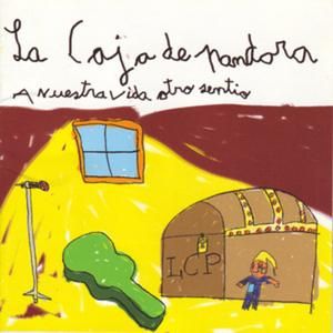 Incierta sociedad