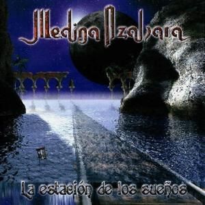 Al diablo con el cielo