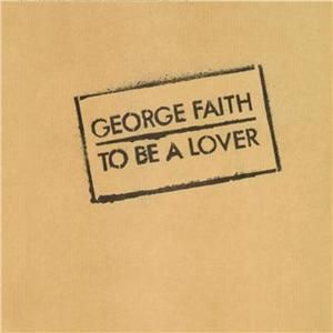 I’ve Got the Groove