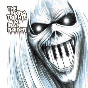 The Trooper