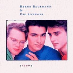 Unten am Hafen (Live-Party)
