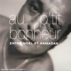 Entre Noël et Ramadan