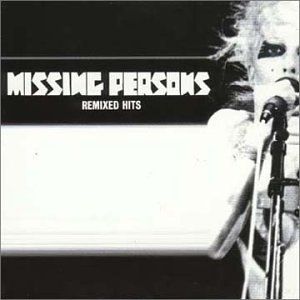 No Way Out (Decoding Jesus remix)