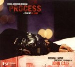 Process (OST)