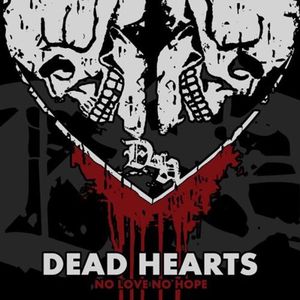 Burning