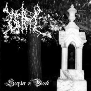 Exaltation