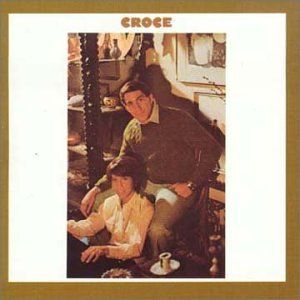 Croce