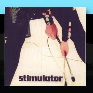 78 Stimulator