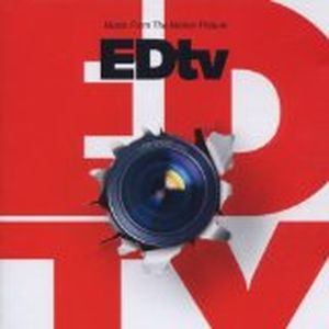 EDtv (OST)